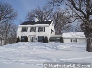 7341 Humboldt Ave S, Richfield, MN 55423