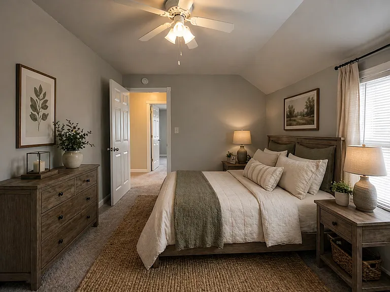 1100 W Rex St — Photo 10