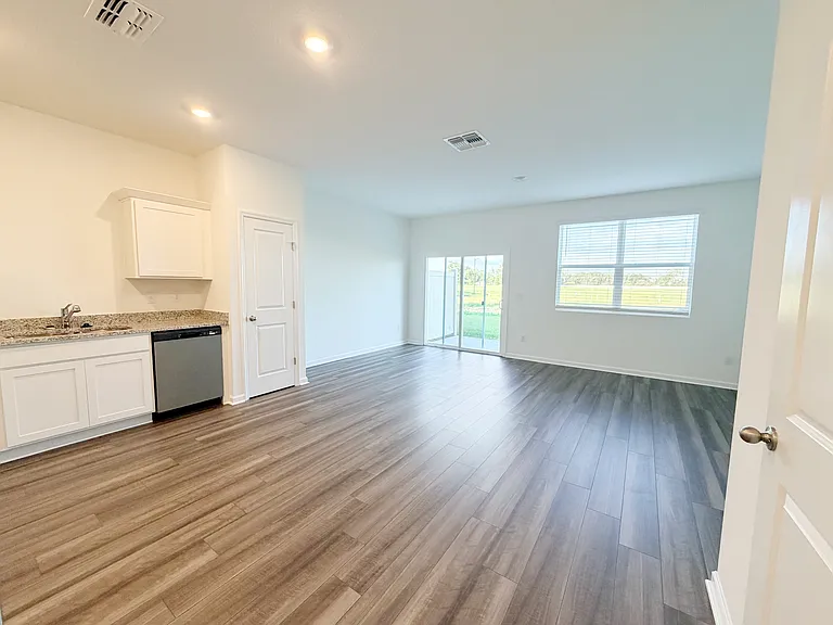 14868 Lucca Way — Photo 3