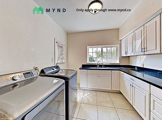 1474 Highland Blvd, Hayward, CA 94542