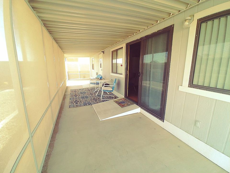 1st image of 3300 S 8th Ave Lot 22