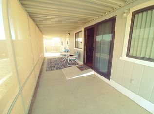 3300 S 8th Ave LOT 22, Yuma, AZ 85365