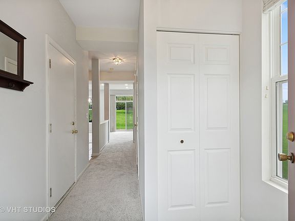 3rd image of 2068 Limestone Ln