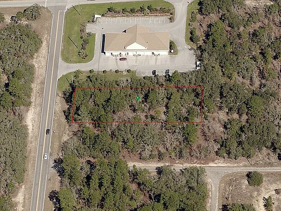 3rd image of 5051 N Elkcam Blvd