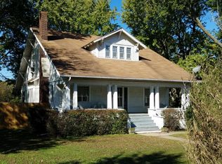 9489 Lawrence 1000, La Russell, MO 64848