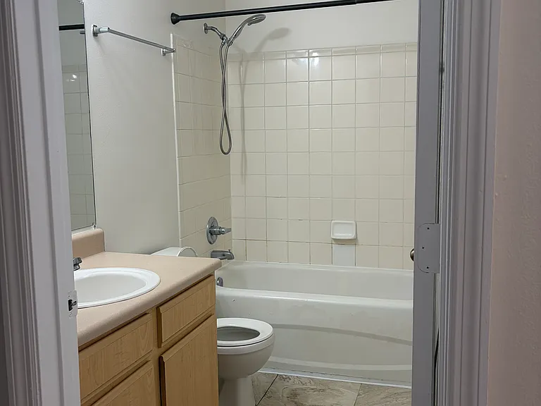 10855 Windsor Walk Dr #5209 — Photo 16
