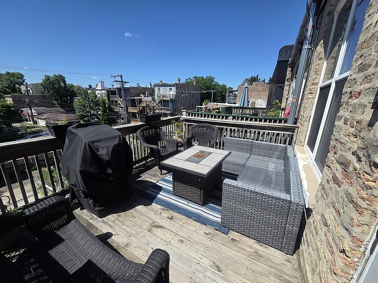 2309 W North Ave #3 — Photo 35