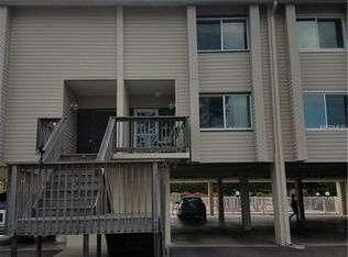 324 Windrush Blvd #11, Indian Rocks Beach, FL 33785