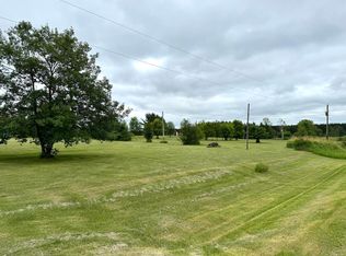 X Leaf River Rd, Ottertail, MN 56571