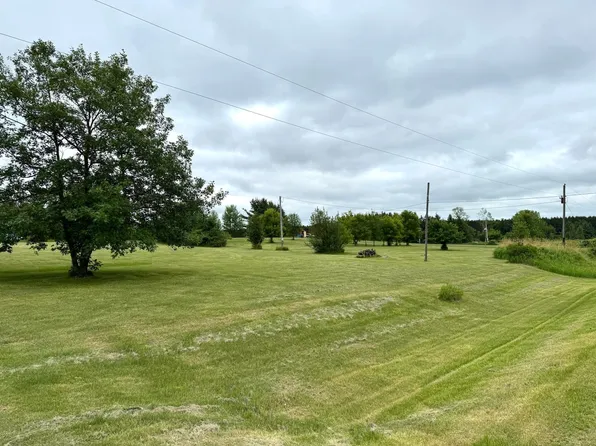 X Leaf River Rd, Ottertail, MN 56571