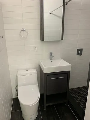 Rented by Citified Realty Group LLC | media 11