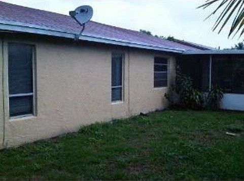 2nd image of 3832 NW 2nd Ct