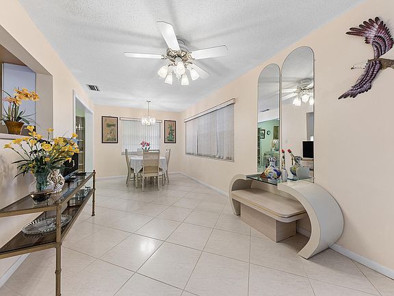 4th image of 507 SW 18TH Street