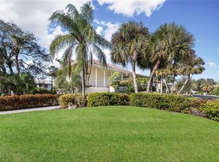 3261 Bayou Rd, Longboat Key, FL 34228