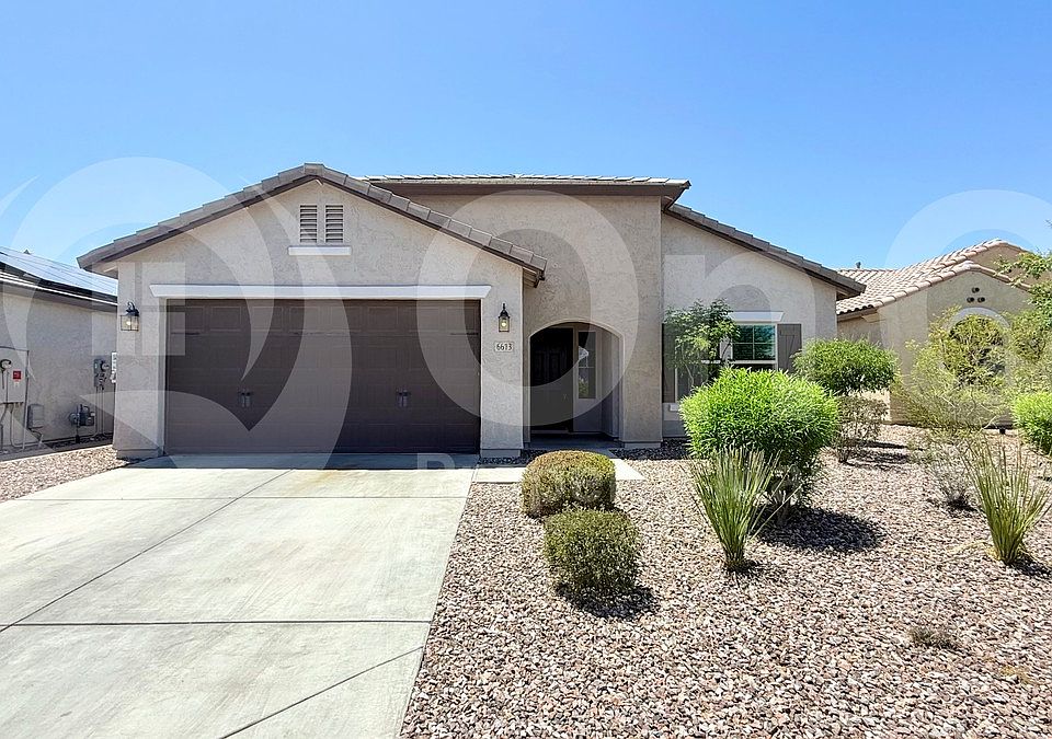 1st image of 6613 W Sonoma Way
