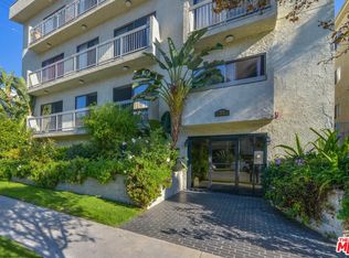 1818 Glendon Ave APT 101, Los Angeles, CA 90025