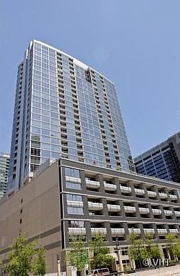1st image of 240 E Illinois St APT 3107