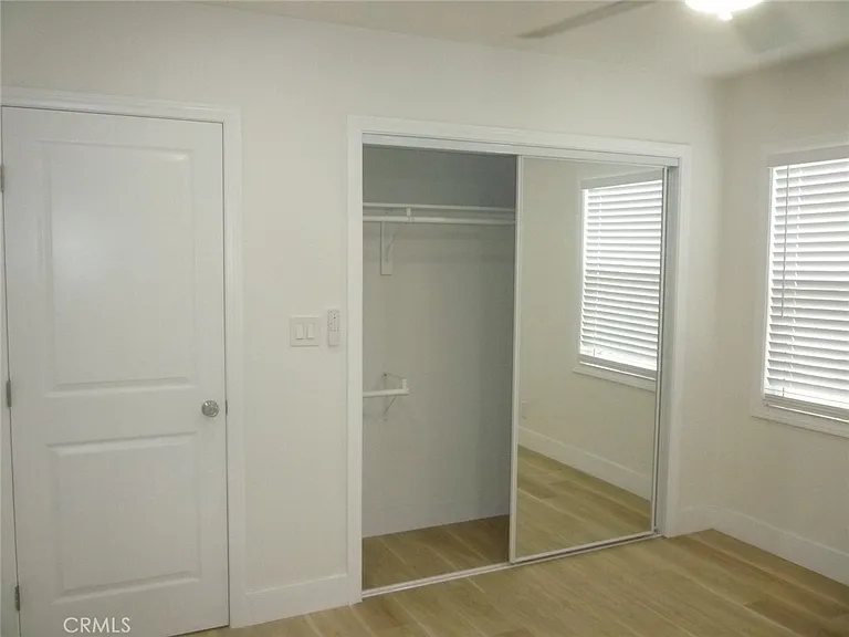 16901 Crenshaw Blvd #1 — Photo 17