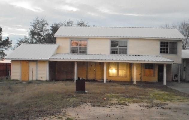1st image of 6651 County Road 4044