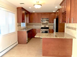 50A E Edsall Blvd #1, Palisades Park, NJ 07650