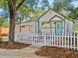 191 1st St, Templeton, CA 93465