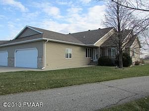 3rd image of 2960 Eagle Dr