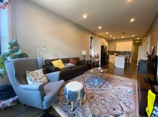 1215 N Wolcott Ave 3F-FLOOR 3, Chicago, IL 60622