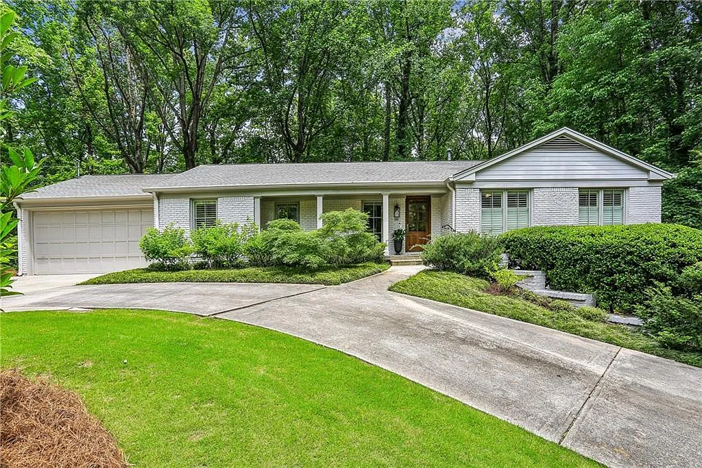 80 Maryeanna Dr photo 1