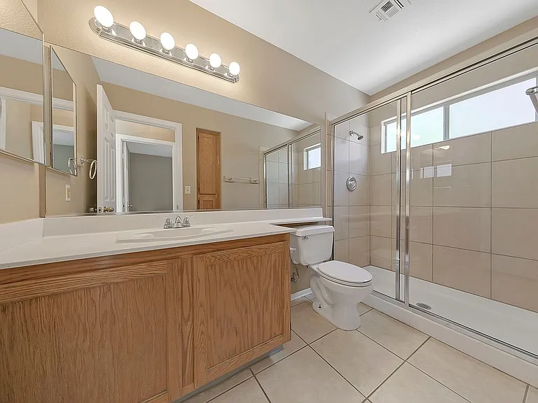 151 Kachina Dr — Photo 27