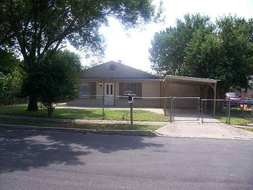 1st image of 8718 EASY VALLEY DR
