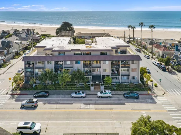 220 Atlantic Ave Unit 301, Santa Cruz, CA 95062