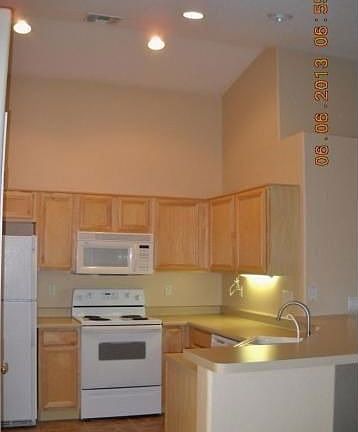 3rd image of 22345 N 76th Dr