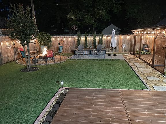 4th image of 1806 Mignon Ave