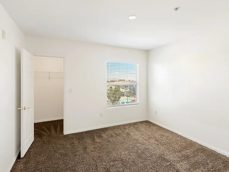 6955 N Durango Dr #3025-4 — Photo 15