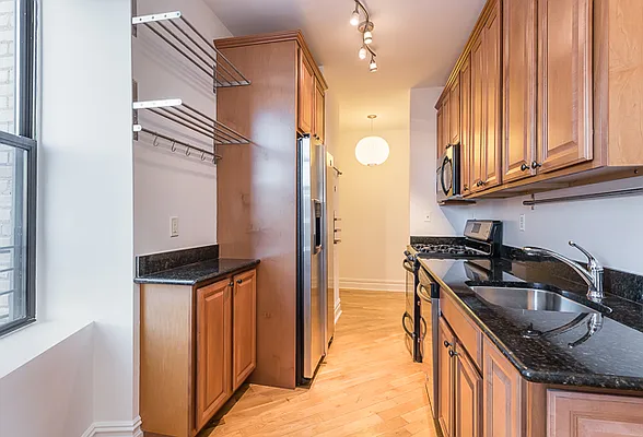 Sold by Brown Harris Stevens | media 13