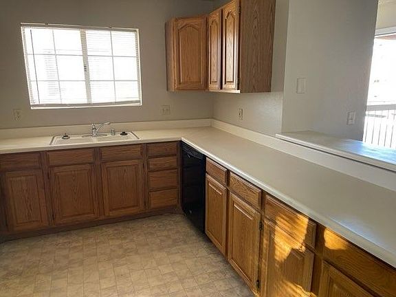 5th image of 1375 E Hacienda Ave APT 210