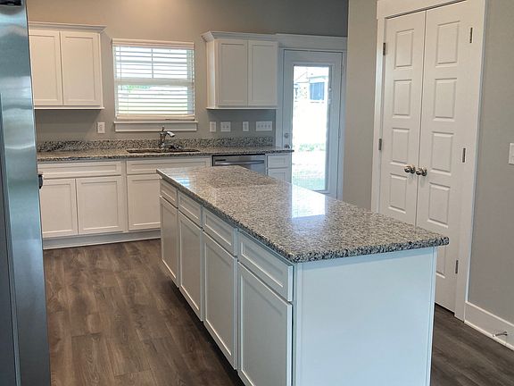 4th image of 3416 Plum Leaf Pl (lot 83)