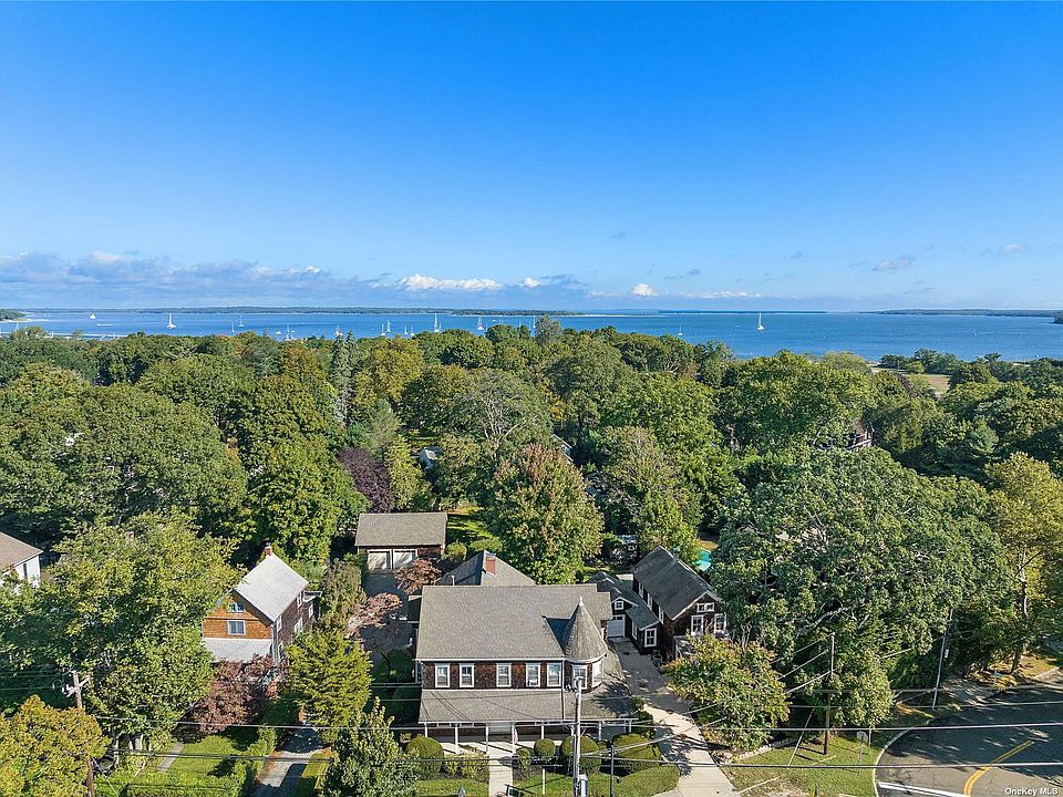 109 Hampton St, Sag Harbor, NY 11963 | MLS #3454848 | Zillow