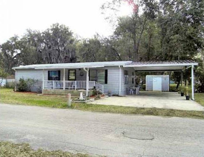1st image of 1573 County Road 434