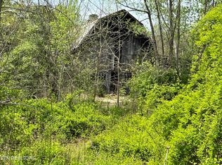 Old Newport Hwy, Dandridge, TN 37725