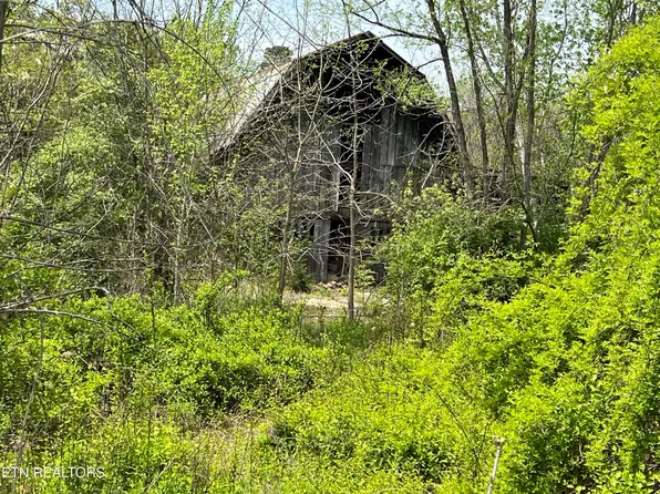 Old Newport Hwy, Dandridge, TN 37725