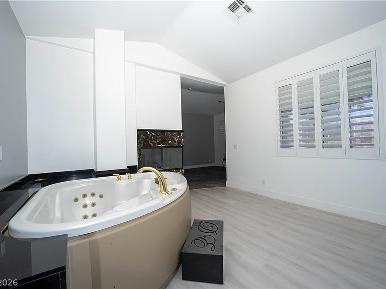 4875 Impressario Ct — Photo 62