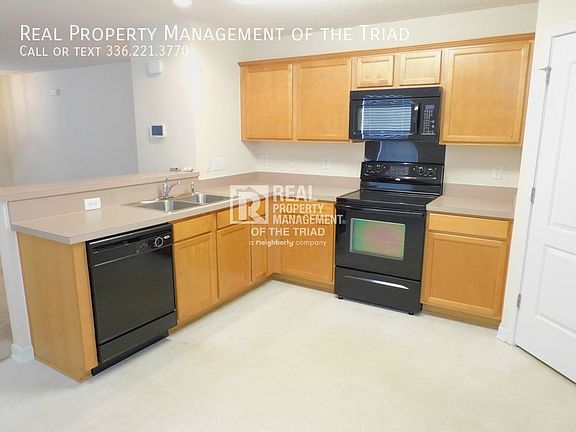4th image of 1604 Northland Dr