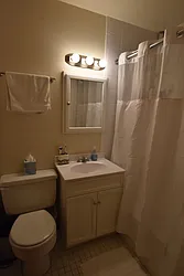 Rented by Bold New York