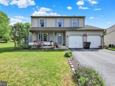 500 Garfield Ave, Birdsboro, PA, 19508