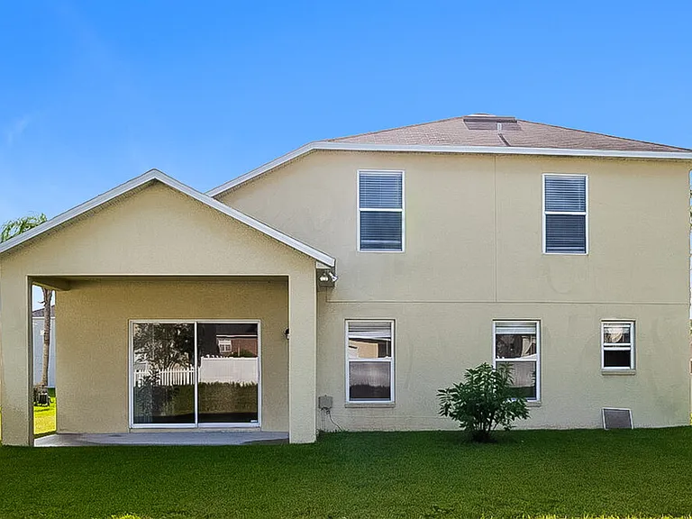316 Conch Key Way — Photo 20