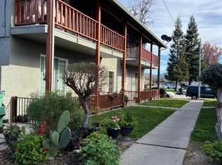 1721 Ross Cir APT 3, San Jose, CA 95124