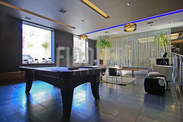 Rented by Fiddler Realty | media 55