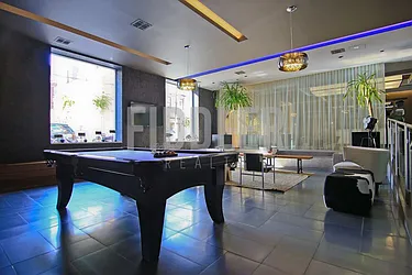 Rented by Fiddler Realty