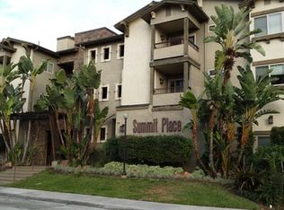 4521 55th St UNIT 8, San Diego, CA 92115